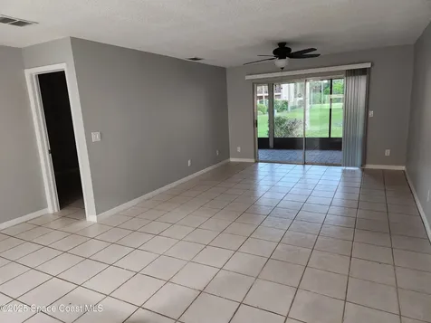 937 Prosperity Place Rockledge FL 32955