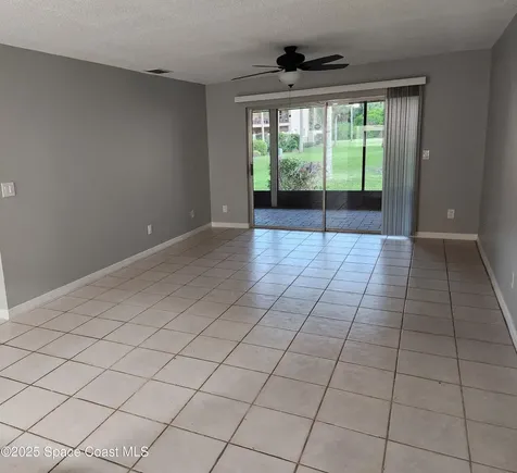 937 Prosperity Place Rockledge FL 32955