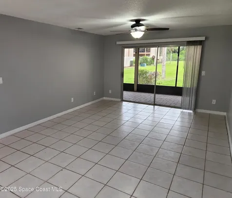 937 Prosperity Place Rockledge FL 32955