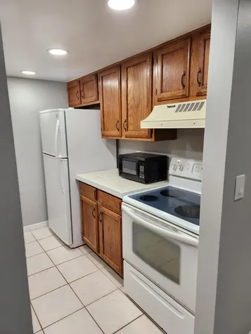 937 Prosperity Place Rockledge FL 32955