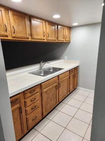937 Prosperity Place Rockledge FL 32955
