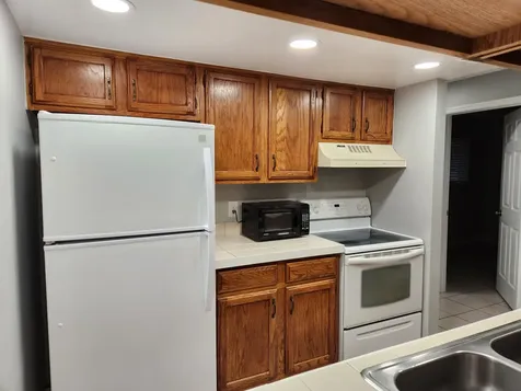 937 Prosperity Place Rockledge FL 32955