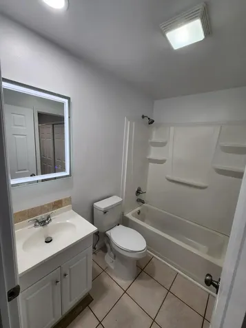 937 Prosperity Place Rockledge FL 32955