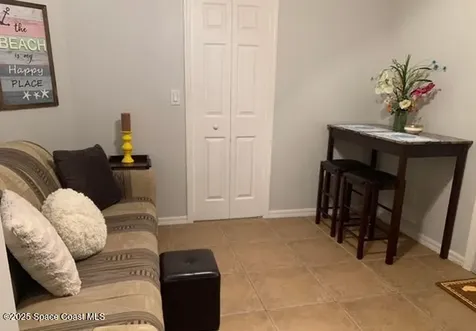 6850 Bryant Road Cocoa FL 32927
