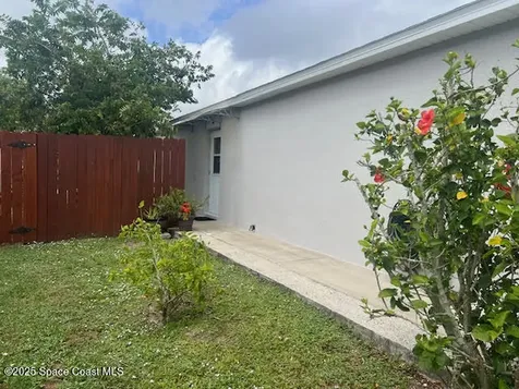 6850 Bryant Road Cocoa FL 32927