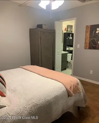 6850 Bryant Road Cocoa FL 32927