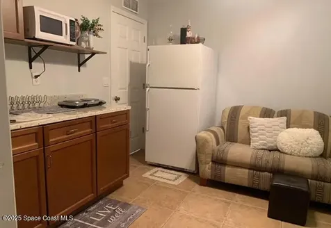 6850 Bryant Road Cocoa FL 32927