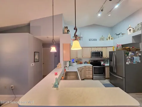 2599 Senator Way Melbourne FL 32901
