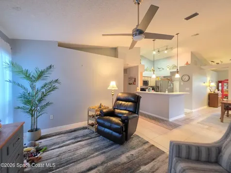 2599 Senator Way Melbourne FL 32901
