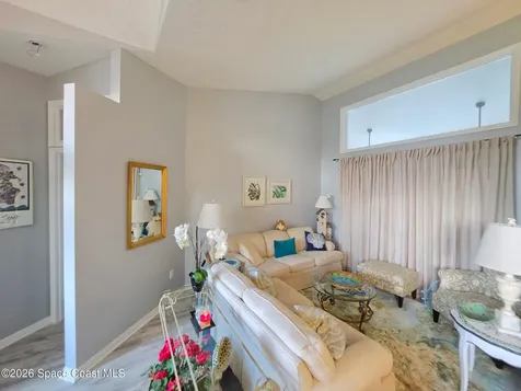 2599 Senator Way Melbourne FL 32901