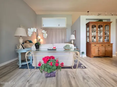 2599 Senator Way Melbourne FL 32901