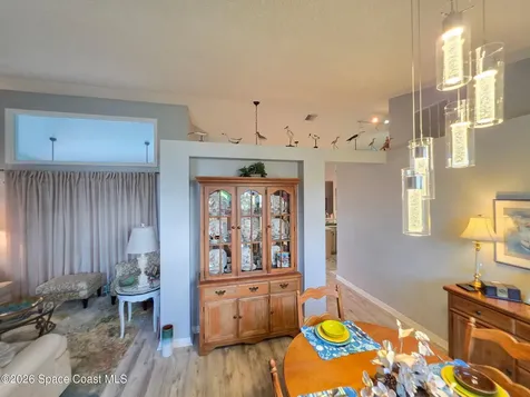 2599 Senator Way Melbourne FL 32901