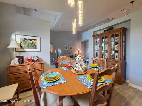 2599 Senator Way Melbourne FL 32901