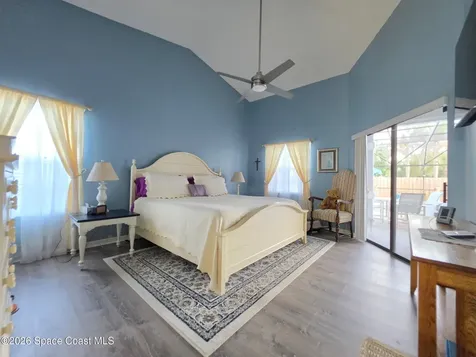 2599 Senator Way Melbourne FL 32901