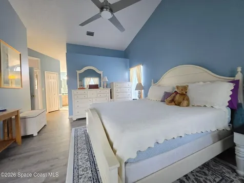 2599 Senator Way Melbourne FL 32901