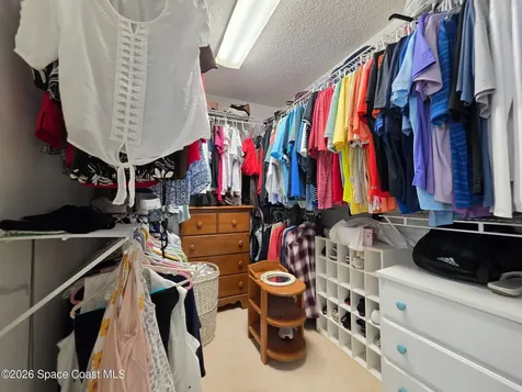2599 Senator Way Melbourne FL 32901