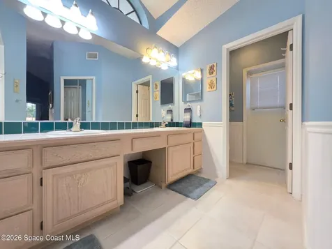 2599 Senator Way Melbourne FL 32901