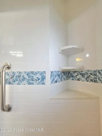 2599 Senator Way Melbourne FL 32901