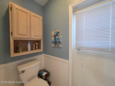 2599 Senator Way Melbourne FL 32901