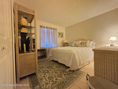 2599 Senator Way Melbourne FL 32901