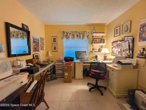 2599 Senator Way Melbourne FL 32901