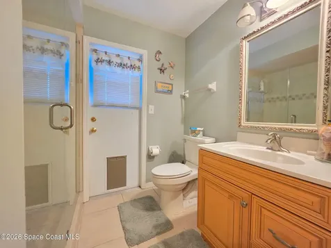 2599 Senator Way Melbourne FL 32901