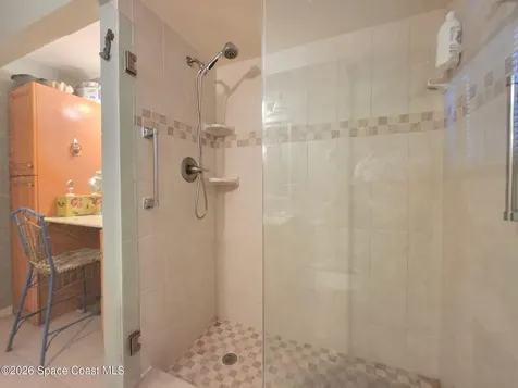 2599 Senator Way Melbourne FL 32901