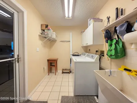 2599 Senator Way Melbourne FL 32901
