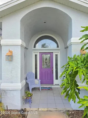 2599 Senator Way Melbourne FL 32901
