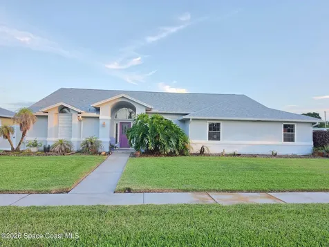 2599 Senator Way Melbourne FL 32901