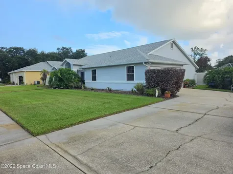 2599 Senator Way Melbourne FL 32901