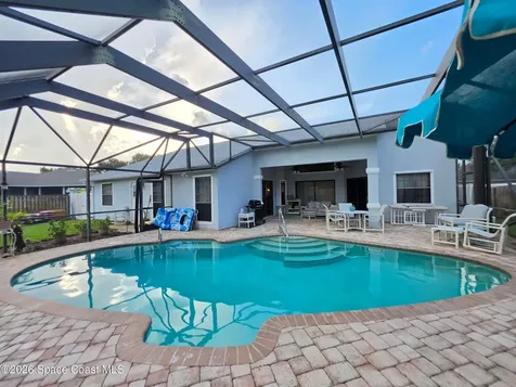 2599 Senator Way Melbourne FL 32901