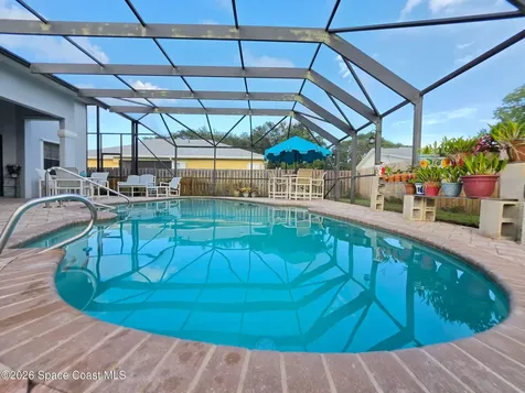 2599 Senator Way Melbourne FL 32901