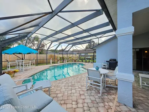 2599 Senator Way Melbourne FL 32901