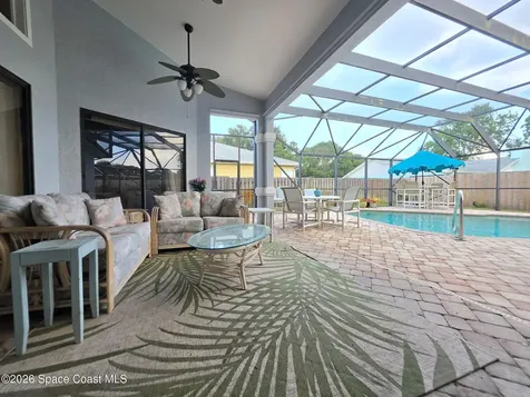 2599 Senator Way Melbourne FL 32901