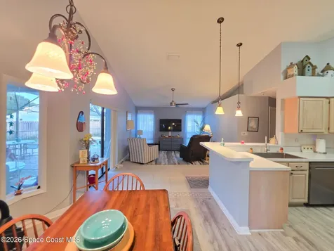2599 Senator Way Melbourne FL 32901