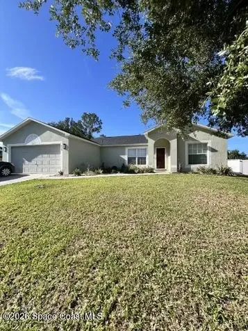 650 Elizabeth Street SE Palm Bay FL 32909
