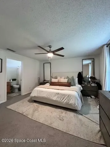 650 Elizabeth Street SE Palm Bay FL 32909