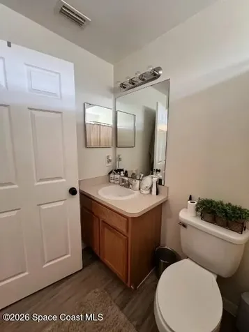650 Elizabeth Street SE Palm Bay FL 32909