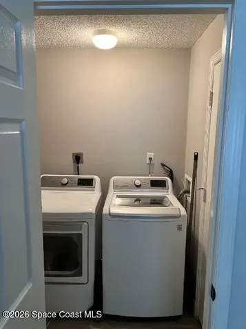 650 Elizabeth Street SE Palm Bay FL 32909