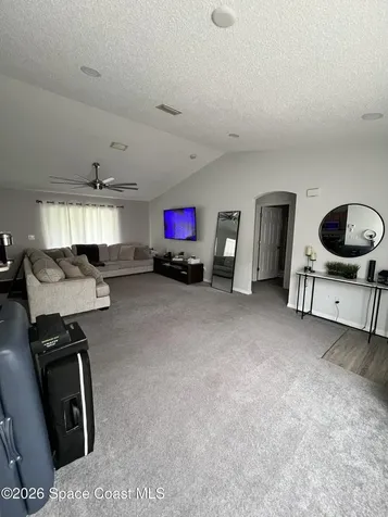650 Elizabeth Street SE Palm Bay FL 32909