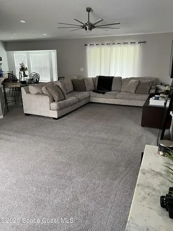 650 Elizabeth Street SE Palm Bay FL 32909