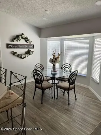 650 Elizabeth Street SE Palm Bay FL 32909