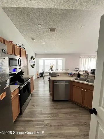 650 Elizabeth Street SE Palm Bay FL 32909