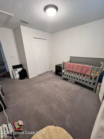 650 Elizabeth Street SE Palm Bay FL 32909