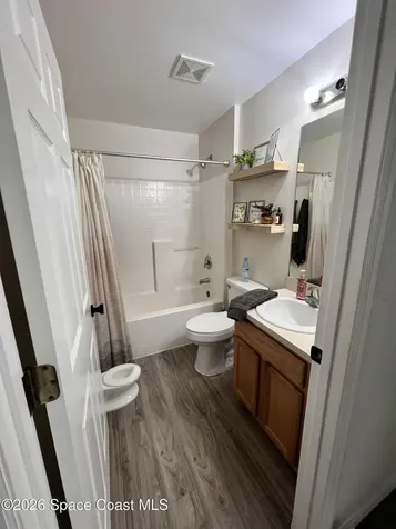 650 Elizabeth Street SE Palm Bay FL 32909