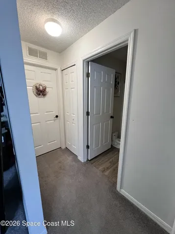 650 Elizabeth Street SE Palm Bay FL 32909