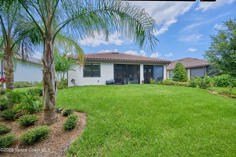 3862 White Alder Way Vero Beach FL 32967