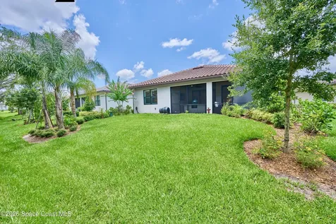3862 White Alder Way Vero Beach FL 32967