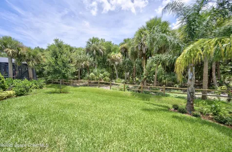 3862 White Alder Way Vero Beach FL 32967